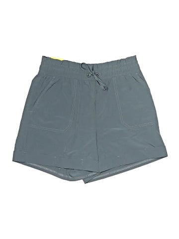 Danskin Athletic Shorts (view 1)
