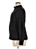 Fila Sport Black Track Jacket Size XL - photo 5