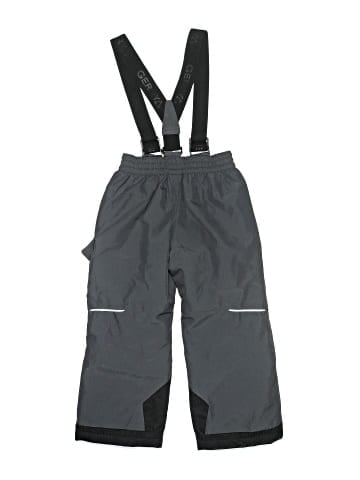 Gerry Snow Pants With Bib (view 2)