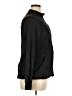 Fila Sport Black Track Jacket Size XL - photo 4