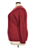 Athletic Works 100% Polyester Red 3/4 Sleeve T-Shirt Size 22 - photo 5