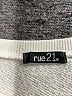 rue21 Ivory Pullover Sweater Size M (estimated) - photo 7