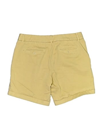 J.Crew Khaki Shorts (view 2)