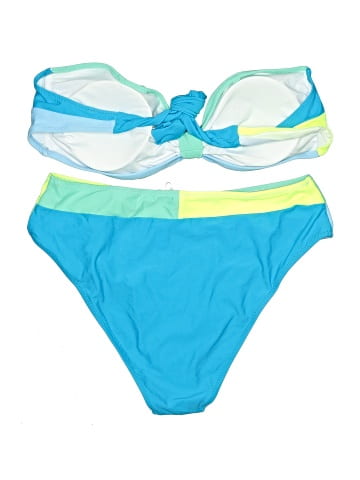 Popvil Two Piece Swimsuit (view 2)