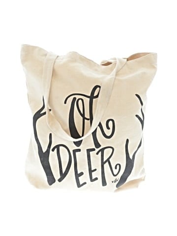 Unbranded Tote (view 1)