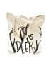 Unbranded Ivory Tote One size - photo 1