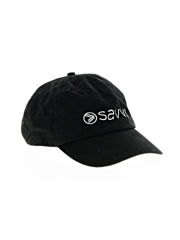 Apollo Baseball Cap (view 1)