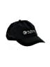 Apollo Black Baseball Cap One size - photo 1