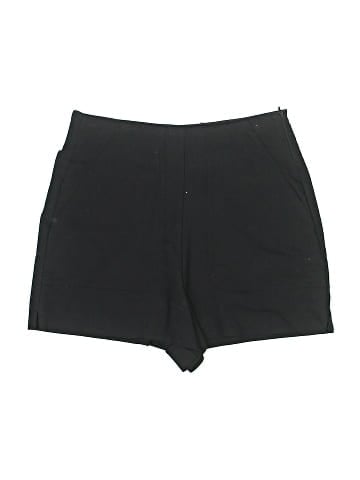 Trafaluc by Zara Shorts (view 1)