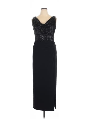 Lauren by Ralph Lauren Cocktail Dress (view 1)