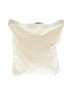 Unbranded Ivory Tote One size - photo 3