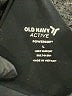 Active by Old Navy Black Tank Top Size L - photo 7