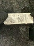 Active by Old Navy Black Tank Top Size L - photo 8