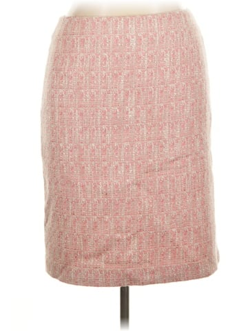 Talbots Casual Skirt (view 1)