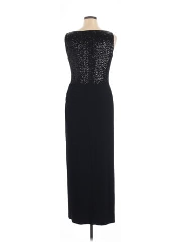 Lauren by Ralph Lauren Cocktail Dress (view 2)