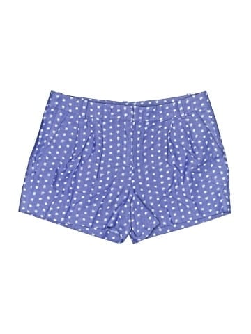 J.Crew Shorts (view 1)