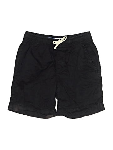 Old Navy Board Shorts (view 1)