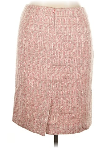Talbots Casual Skirt (view 2)
