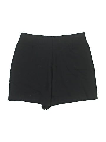 Trafaluc by Zara Shorts (view 2)
