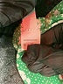 Shein 100% Polyester Floral Green Casual Dress Size S - photo 9