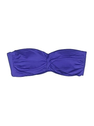 Mossimo Swimsuit Top (view 1)