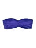 Mossimo Purple Swimsuit Top Size S - photo 1