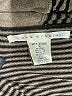 Max Studio Brown Pullover Sweater Size M - photo 7
