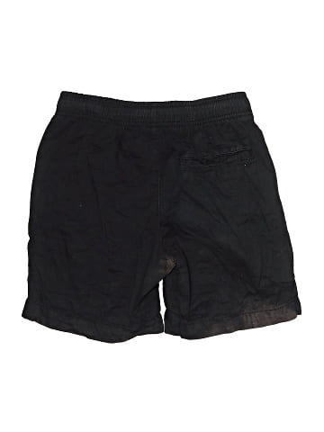 Old Navy Board Shorts (view 2)