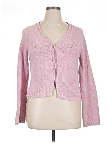 Abercrombie & Fitch Cardigan (view 1)