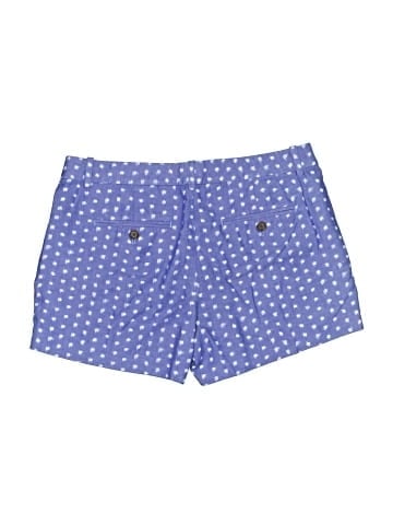 J.Crew Shorts (view 2)