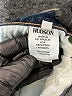 Hudson Jeans Blue Denim Shorts Size 27 waist - photo 5