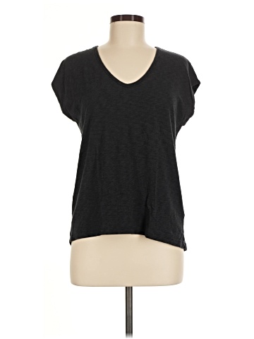 C&C California Short Sleeve T-Shirt (view 1)