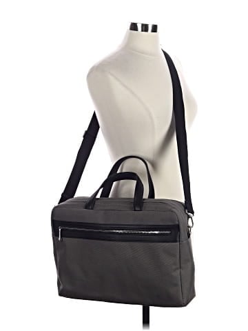 Calvin Klein Laptop Bag (view 2)