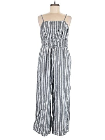 Old Navy Jumpsuit (view 1)