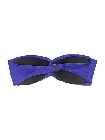 Mossimo Swimsuit Top (view 2)