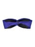 Mossimo Purple Swimsuit Top Size S - photo 2