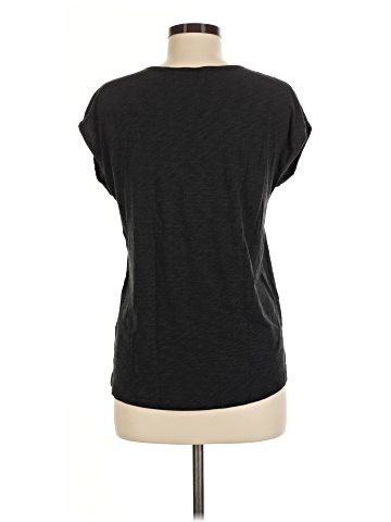 C&C California Short Sleeve T-Shirt (view 2)