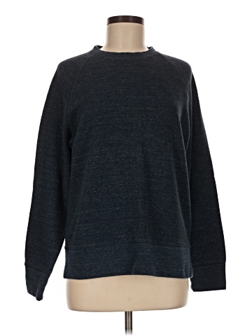 Banana Republic Pullover Sweater (view 1)