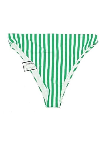 Gianni Bini Swimsuit Bottoms (view 1)