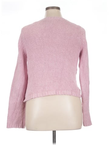 Abercrombie & Fitch Cardigan (view 2)
