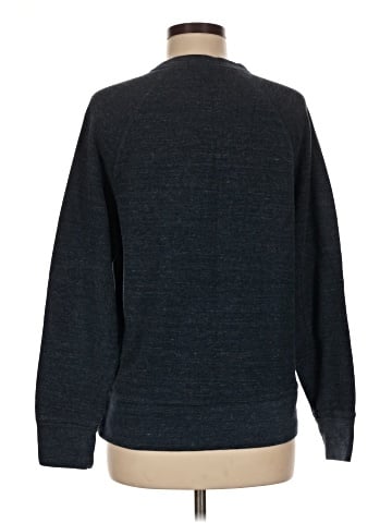 Banana Republic Pullover Sweater (view 2)