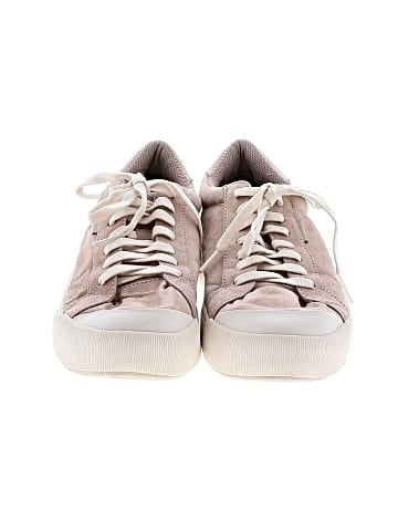 Dr. Scholl's Sneakers (view 2)