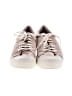 Dr. Scholl's Pink Sneakers Size 9 - photo 2