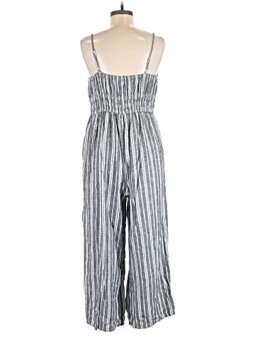Old Navy Jumpsuit (view 2)