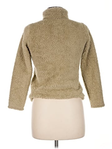 Patagonia Pullover Sweater (view 2)