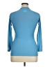 Body Glove Blue Long Sleeve Top Size XL - photo 2