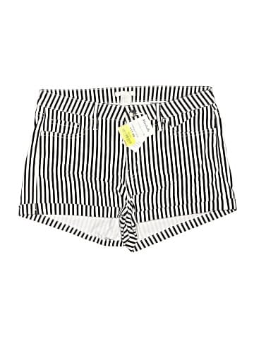 H&M Shorts (view 1)