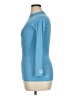 Body Glove Blue Long Sleeve Top Size XL - photo 5