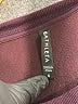 Athleta Burgundy Pullover Sweater Size S - photo 7