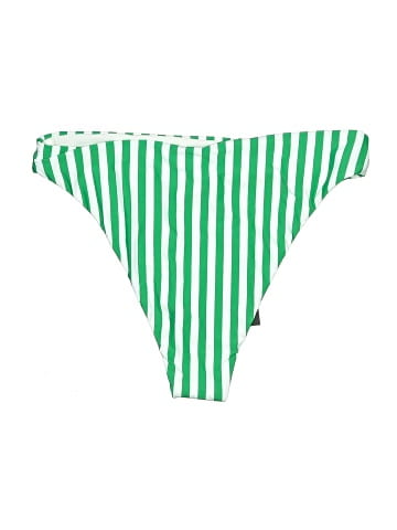 Gianni Bini Swimsuit Bottoms (view 2)